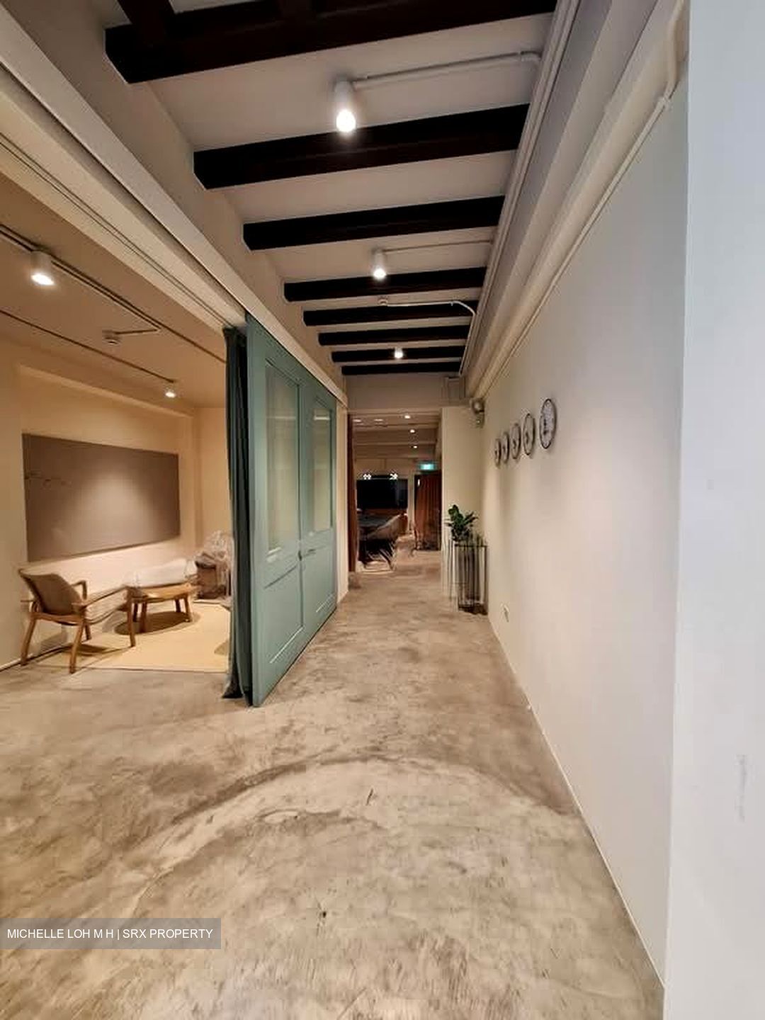 Keong Saik Road (D2), Shop House #550235961
